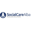 Social Care Alba United Kingdom Jobs Expertini